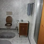 Obere Laui By Interhome