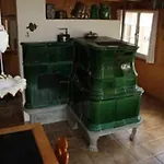 Obere Laui By Interhome