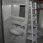度假居 Obere Laui By Interhome *