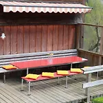Obere Laui By Interhome *