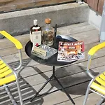 Obere Laui By Interhome