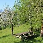 Obere Laui By Interhome * Nesslau
