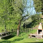 Tatil Evi Obere Laui By Interhome *