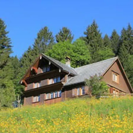 Obere Laui By Interhome *