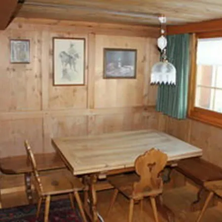 Obere Laui By Interhome