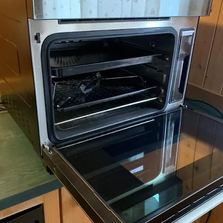 Obere Laui By Interhome