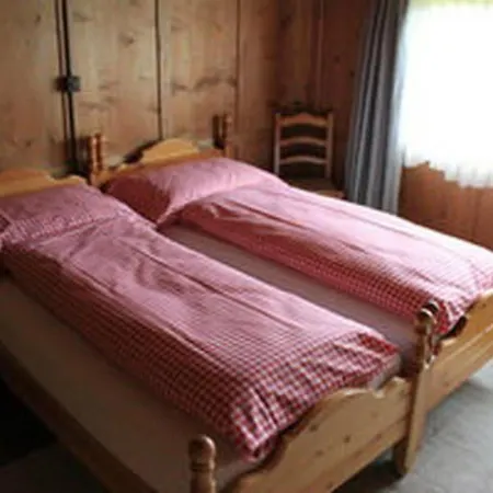 Obere Laui By Interhome