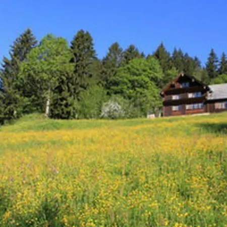 Obere Laui By Interhome Holiday home