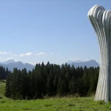 Obere Laui By Interhome Holiday home